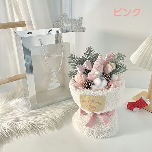 ʂ݉ԑ ԑ 킢 \ a } Aj} ʂ NX}X v[g Mtg 蕨 a lC  FB q LO j Əj ̓ o^C z