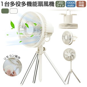 @ @\ AEghA@  @ usb[d y ᑛ gѐ@ 10000mAhobe[ 5iKʒ LEDCgt@  X^h Ǌ| ݂艺 ȃGl R[h