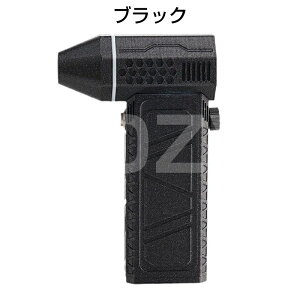 10%|CgobN  u[ ~jWFbgu[  ŋ uA[  ^ GA_X^[~juA[ R[hX dGA_X^[ \ ͐@ d@ u[ ^ 