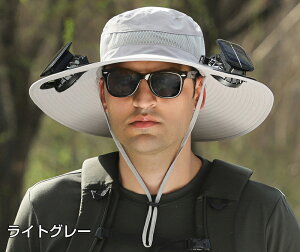 悯Xq Tt@nbg t@t UVJbg 悯 O΍ Y _ MǑ΍ ΍L \[[{USB[d bV t@Xq  tFCXJo[t K[h jp 