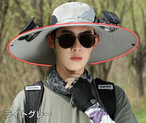 Tt@nbg Y fB[X @t Xq 2t@t 悯Xq ] ΍L \[[{USB[d  UVJbg MǑ΍ WOnbg {[CXJEg  n ނ