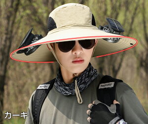 Tt@nbg Y fB[X @t Xq 2t@t 悯Xq ] ΍L \[[{USB[d  UVJbg MǑ΍ WOnbg {[CXJEg  n ނ