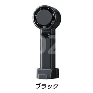 y2024ŐVznfBt@ p gѐ@ N[[ pv[g 100i啗 4800mAh p[h @ ~j ^@ nfB@ 3iK 莝@ ~j@ 