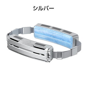 |@ xgt@  󒲃t@ | e5000mAh p |ACXt@ xgt@ gѐ@ 1b⊴ 啗 É PCMf Nbvt@ 3iK 