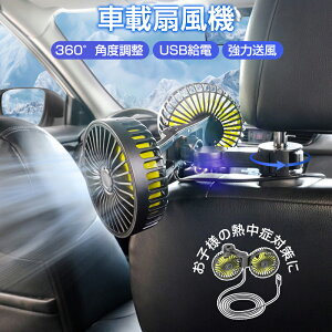 y{Ki&[z @ wbhXg _ut@ ԍڐ@ 㕔 ԗp@ cCt@  wbhXg  USBd 360°px ᑛ 10W J[t@ T[L[^