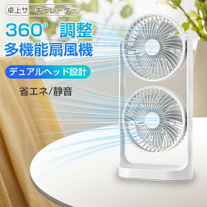 T[L[^[ @ dc[^[ É Lb` gCp 2A @ ^ usb  cCt@ Cz RpNg 360° ItBX @ ^ C΍ ȃGl fXNt@