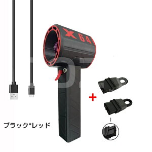 u[   | G   ԕ΍ ~jWFbgt@ nCp[d@ \ 莝u[WFbg ~ju[ ~jWFbgt@ ~jTCY