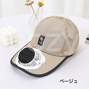 P10{ @t Lbv Xq @t t@tLbv  悯Xq @ Xq t@tXq 54`59CM 싅ϐ TbJ[ϐ ] oR  UVJbg @tXq