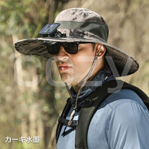t@tXq 悯 @t Xq t@t Tt@nbgXq uvJbg t@tnbg \[[{USB[d Y fB[X ToCU[ _ ʃAEghA oR K[f