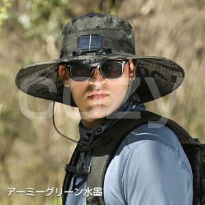 t@tXq 悯 @t Xq t@t Tt@nbgXq uvJbg t@tnbg \[[{USB[d Y fB[X ToCU[ _ ʃAEghA oR K[f