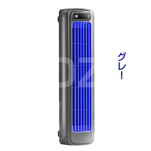 Ǌ|@ Lb` gCp @ DC[^[ HȂ T[L[^[ @ ݂艺 É rO@ @ USB[d Cz Lb`pt@ 2000mAhe MǑ΍