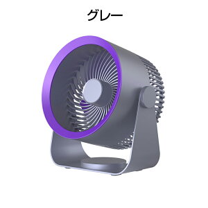 Ǌ|@ gC @ Ǌ| Lb` ʏ @ É ^ T[L[^[ @ @ Ǌ| ݂艺 3iKʒ 4000mAh DC @ Cz ȃGl dc[^[ 180°