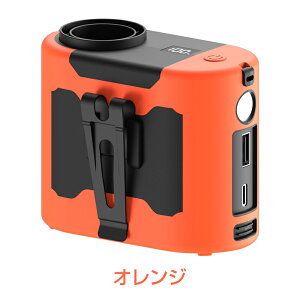 |@ xgt@ |t@ 10000mAhe  gѐ@ nfBt@ |/莝/|/ 4WAY 5iK̕ cʕ\ dt USB[d Ԏgp\ É 