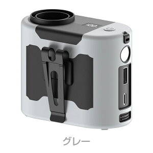 |@ xgt@ |t@ 10000mAhe  gѐ@ nfBt@ |/莝/|/ 4WAY 5iK̕ cʕ\ dt USB[d Ԏgp\ É 