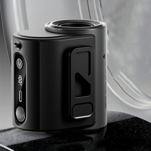 2025ŐV |@ xgt@ nfBt@ 8000mAhe |/莝/|/ 4WAY LEDwvt  5iK USB[d Ԏgp\ ΍ObY É |X