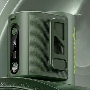 2025ŐV |@ xgt@ nfBt@ 8000mAhe |/莝/|/ 4WAY LEDwvt  5iK USB[d Ԏgp\ ΍ObY É |X