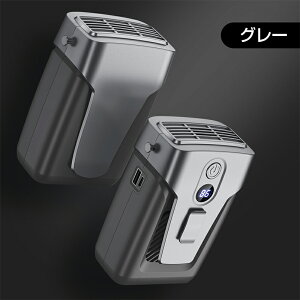 y2025Voz| @ xgt@ nfBt@  啗 12000mAh gѐ@ 3iK usb[d AEghA Xgbvt LEDfBXvC т 莝 4way|t@ 