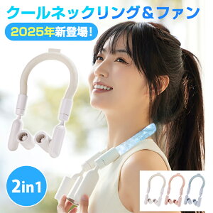 y2025NŐVz|@ lbNt@ p p`[u 2in1 3iKʒ gѐ@ y 28R ⊴ JԂgpMǑ΍ 4000mAhe Type-C[d Lv@ ʋ 