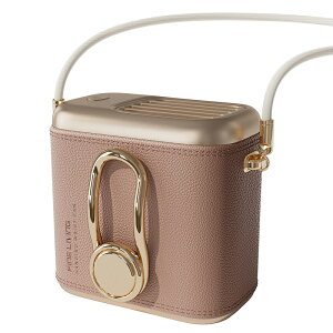 10%offy2025NŐVzNbvt@ @  P HȂ ~j@ |@ 񂩂 lbNt@ nfBt@ e 4000mAh Nbvt@  ^ USB[d y RpNg