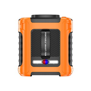 ���|����@ 2025 ���|���t�@�� �x���g�t�@�� 10000mAh 5�i�K���� 20,000��]/�� ������ ���� �y�� �S���t 5�i�K���͒��� LED�f�W�^���\�� ���|���G�A�R�� �E�G�X�g�t�@�� �N���b�v�t�@�� �����d��