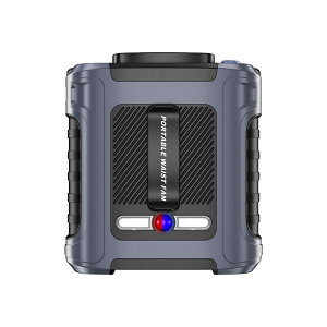 |@ 2025 |t@ xgt@ 10000mAh 5iK 20,000]/   y St 5iK͒ LEDfW^\ |GAR EGXgt@ Nbvt@ d