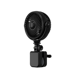 @ Nbv Nbv@ RpNg@ 2000mAhe xr[J[ @ Ԃ ] `ChV[g 720°] usb [d 720°] 4iK R[hX É 