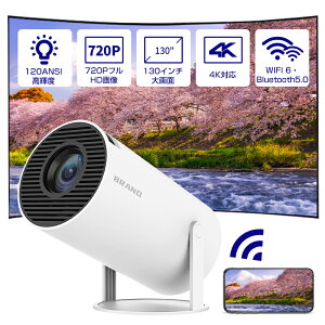 vWFN^[ ^ ƒp Android TV 11.0 vWFN^[ ƒp vWFN^[ V䓊e Netflix `␳ XN[ sv 5G wi-fi 6Ή 720PtHD 4KΉ Bluetooth5.0 l炵 z[VA