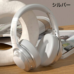 wbhz CXwbhz Bluetooth5.3 wbhz L  }CNt qp  ^/y HIFI? ő25ԘAĐ I[o[C[wbhz Rh~ ܂݉\