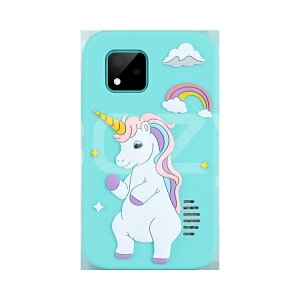 キッズスマホ おもちゃ 子供用 スマートフォン 子ども用 知育おもちゃ 男の子 女の子 タッチパネル 1080p 5層の光学ガラス 子供 携帯電話 MP3 音楽 大容量メモリー USB充電 写真 録画 録音 5 6 7 8