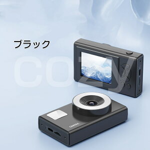 gCJ qp fW^J 4400f 1080P 16{Y[ ʐ^^ OTG] LbYJ RpNg ǂJ ^C}[/u␳ mߋ fW^J y 3 4 5 6 7