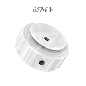 yP5{N[|3,180~z[ X}zX^h }Olbg ^ X}zz_[  magsafe ԍڃz_[ d ^z KXʐp 1bzt  ԍڃX}zz_[ 芴 Ў