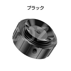 y[ zX}zX^h }Olbg ^ X}zz_[  magsafe ԍڃz_[ d ^z KXʐp 1bzt  ԍڃX}zz_[ 芴 Ў葀 ԃX^h z