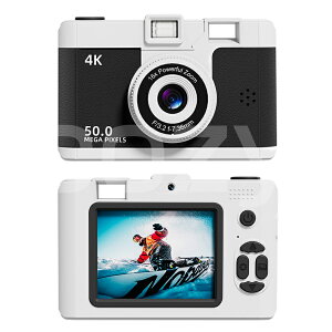 P10{ fW^J wifiΉ g LbYJ 킢 gCJ qp J Be X}z] 1080p^ fWJ 2.4C` yʃRpNg fW^J 16