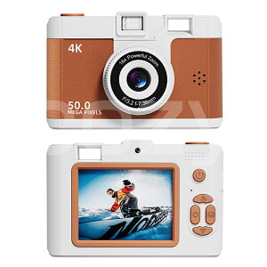 P10{ fW^J wifiΉ g LbYJ 킢 gCJ qp J Be X}z] 1080p^ fWJ 2.4C` yʃRpNg fW^J 16