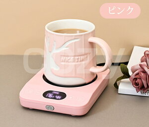 JbvEH[}[ R[q[EH[}[ d̓ZT[ Jbvq[^[ ۉR[X^[ 3iKxݒ ^C}[ dIt }OJbv q[^[ RZg hNEH[}[ ő75 }