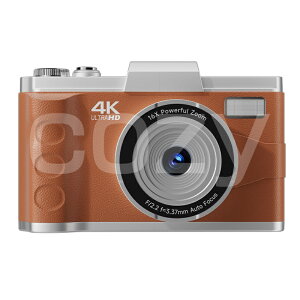 fW^J 4K 6400f g LbYJ fWJ ^ 掿 E4K 32GJ[ht 킢 rfIJ qpJ RpNg gCJ q ^ 3.0C` OTG] B B