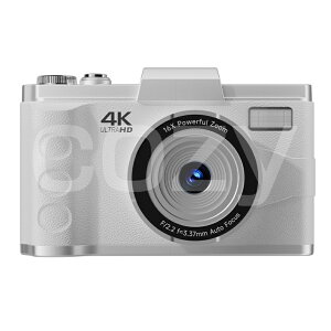 4K fW^J qpgCJ fWJ g 掿 6400fE4K 32GJ[ht gCJ LbYJ qpJ RpNg ^ q ^/a/ rfIJ 3.0C