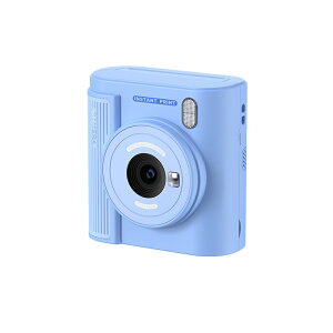 y10%|CgobNzv^[J LbY J gCJ vgJ qp M 16{Y[ 1080P ʐ^ 掿 ^C}[ ȒP 32GBJ[ht @\t CX^