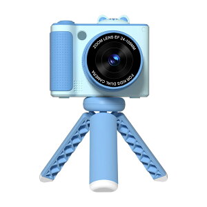 J qp LbYfWJ LbYJ 킢 2.4C` 180°]ł LkY 1080p^ 16{Y[ OrX^ht qpgCJ  fW^J Rp