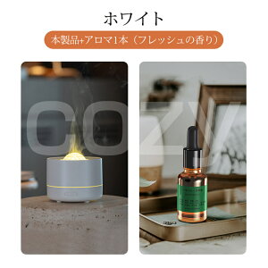 A}fBt[U[   ^   7FLEDCg 󓊉e 󕰂h~ É RpNg iCgCg 360°_Ci~bN] ȒP A}Ή USB  