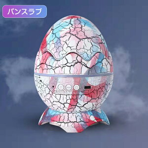 vl^E q ƒp ̗ 킢  vWFN^[ iCgCg Xs[J[t R iCgCg vWFN^[Cg USB[d 360°] 21ނ̓eCg 19