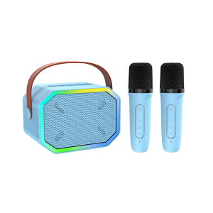 JIP}CN bluetooth }CN 1{/2{ }CN JIP Xs[J[ qJIP }CN CX}CN ƒp Xs[J[ LEDCgt USB ^ z[JIP X}zA ݑ 