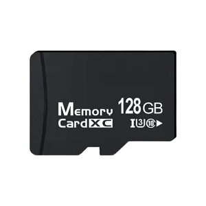 128GB�J�[�h �@�@���ӁI�I�F�{�^�C�v�J�[�h�͓��X�Ŕ̔����̃L�b�Y�J���� �f�W�^�� �J�����i���i�ԍ�lad141�j�̂ݓK�p�\�ł��B���̑��̏��i�ɂ͓K�p����܂���B�\�߂������������܂��B