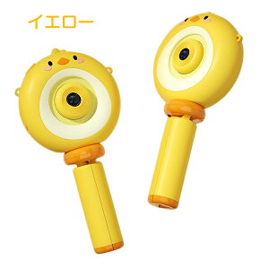 qpJ gCJ g q J LbYJ fWJ 4000f fW^J j̎q ̎q LbYJ 2.4inchIPS 1080P^ ^C}[Be RpNg y fW^J 