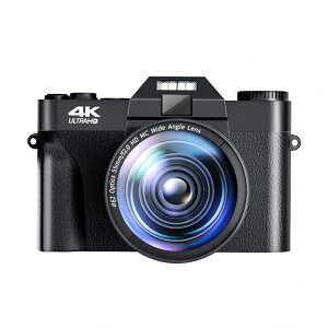 fW^J 4K 킢 4800f fWJ RpNg rfIJ 16{fW^Y[ I[gtH[JX 3C` wt@C_[ YouTubeJ vlogJ {`bv ^J