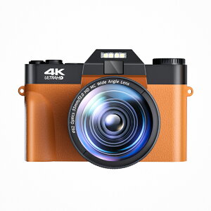 fW^J 4K 킢 4800f fWJ RpNg rfIJ 16{fW^Y[ I[gtH[JX 3C` wt@C_[ YouTubeJ vlogJ {`bv ^J