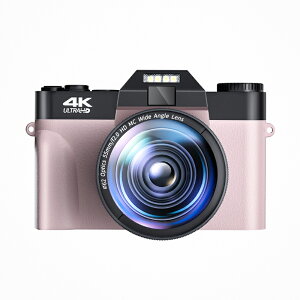 fW^J 4K 킢 4800f fWJ RpNg rfIJ 16{fW^Y[ I[gtH[JX 3C` wt@C_[ YouTubeJ vlogJ {`bv ^J