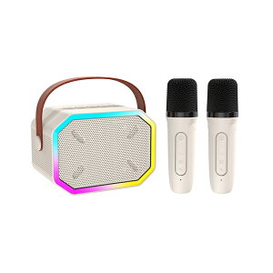 JIP}CN bluetooth }CN 1{/2{ }CN JIP Xs[J[ qJIP }CN CX}CN ƒp Xs[J[ LEDCgt USB ^ z[JIP X}zA ݑ 