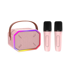 JIP}CN bluetooth }CN 1{/2{ }CN JIP Xs[J[ qJIP }CN CX}CN ƒp Xs[J[ LEDCgt USB ^ z[JIP X}zA ݑ 