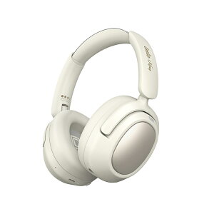 2023V݌v CXwbhz wbhz Bluetooth L  p wbhtH Bluetooth5.3 x[h HIFI ^XeIwbhz Œ120Ԃ̘Agp I[o[C[wbhz